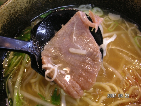 s_PICT0017.jpg